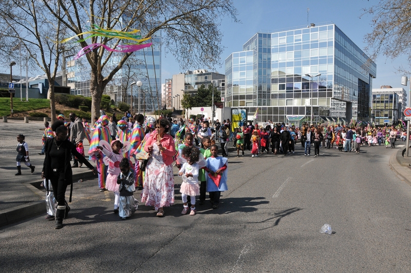 Evry Daily Photo - Carnaval Evry 2010 520 - large.jpg
